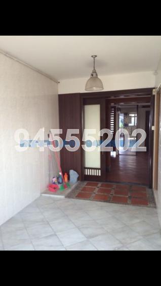 Blk 63 Teban Gardens Road (Jurong East), HDB 5 Rooms #86957252